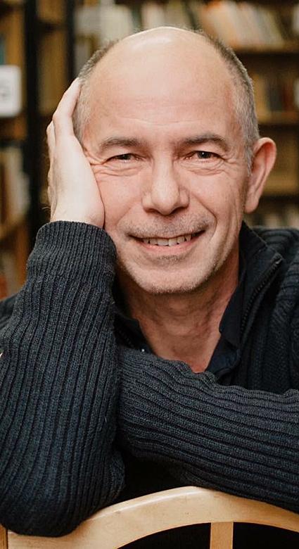 Arrou vignod jean philippe