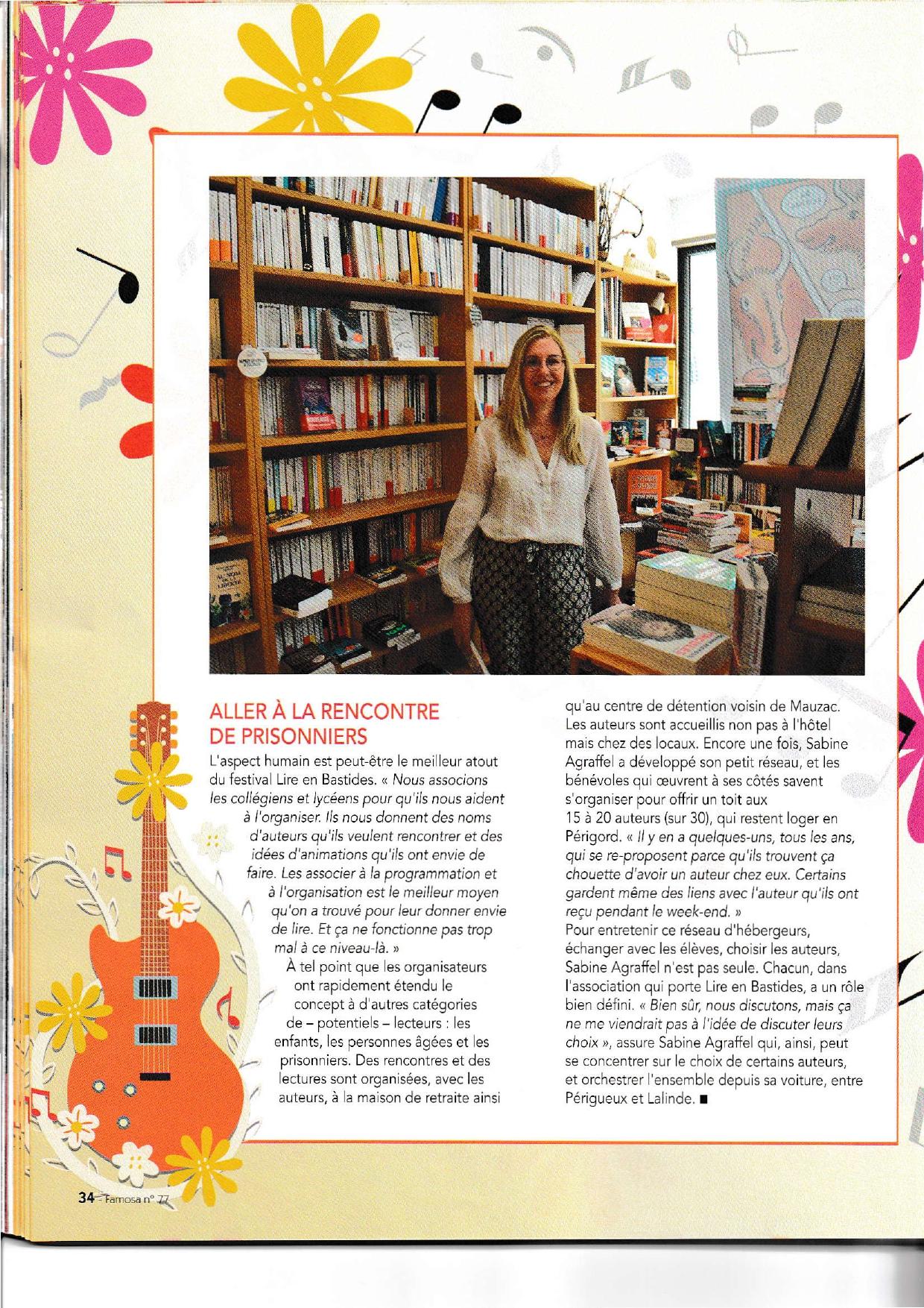 Article famosa juillet 2026 page 0003