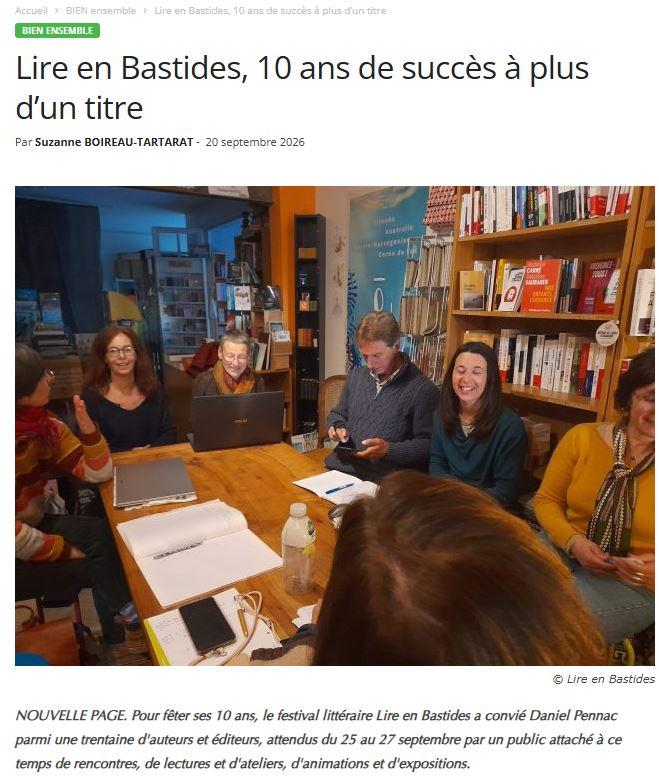 Bien en perigord 1