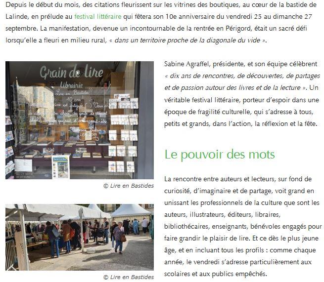 Bien en perigord 2