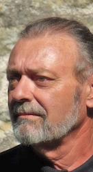 Carchon yves