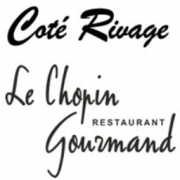 Cote rivage