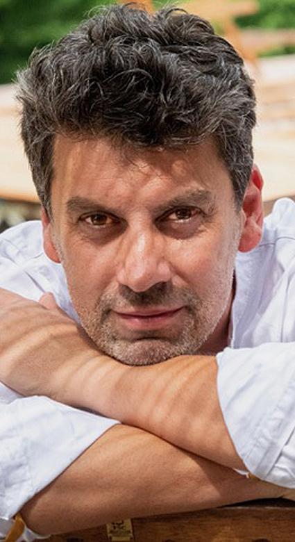 Ed du ruisseau bondonneau 1