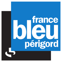 France bleu perigord petite