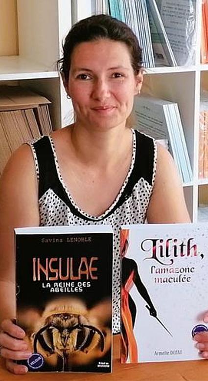 Il e tait un bouquin decauze ce cile