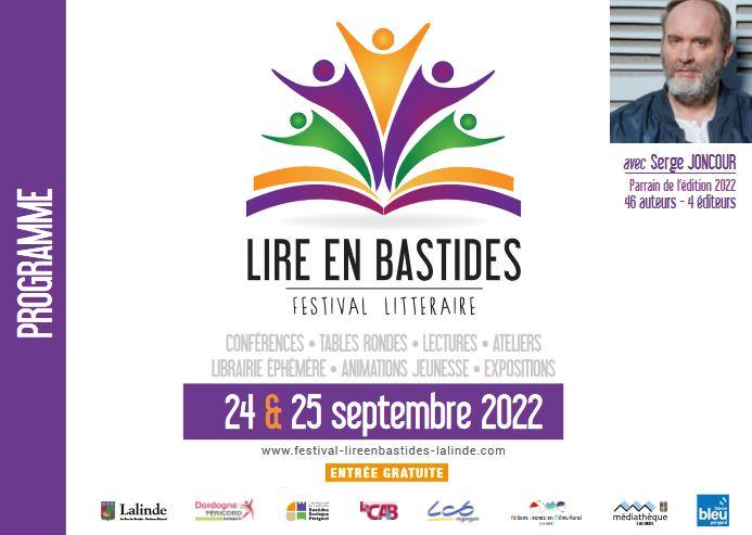 Image du programme 2022