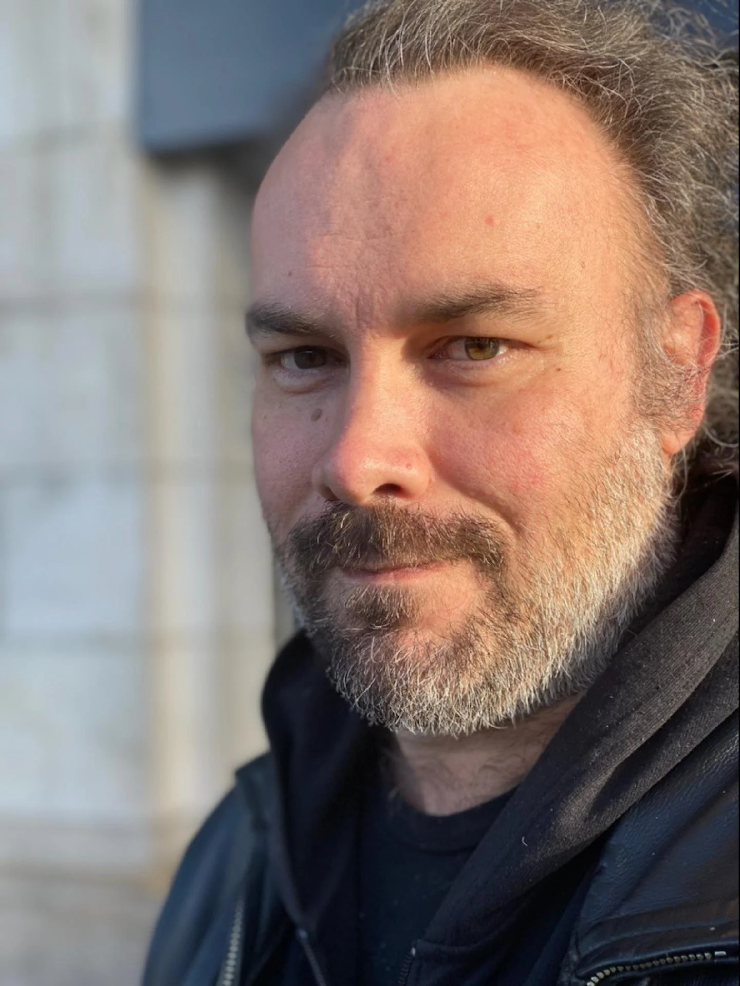 Jérémy Bouquin