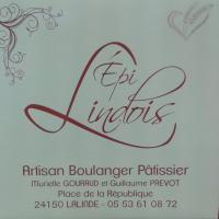 L epi lindois