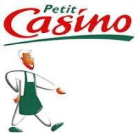Le petit casino