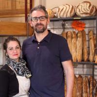 Les mille saveurs