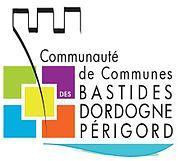 Logo com com