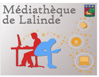 Logo mediatheque petit