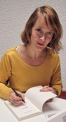 Marie vingtras 1