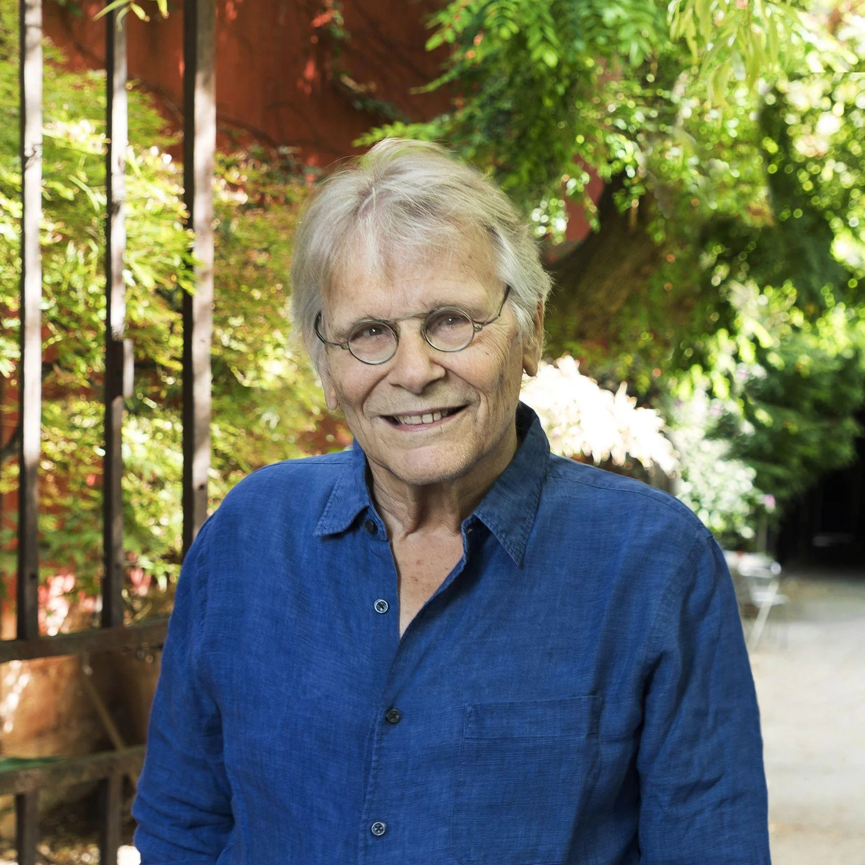 Daniel Pennac