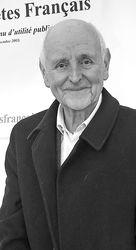 Testut michel 4