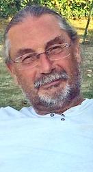 Willerval luc 1
