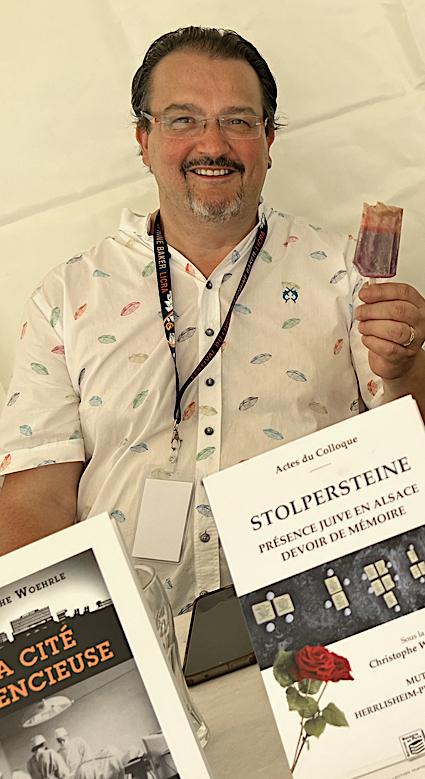 Woehrle christophe 4